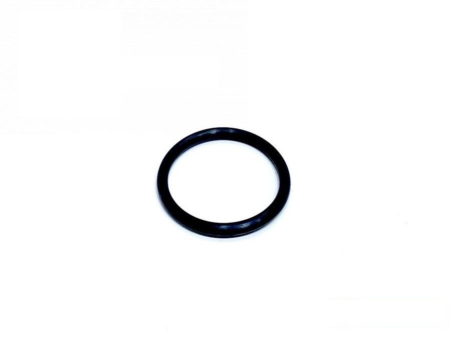 sealing ring Z64622R (Z64622) (HDParts-AG, USA)