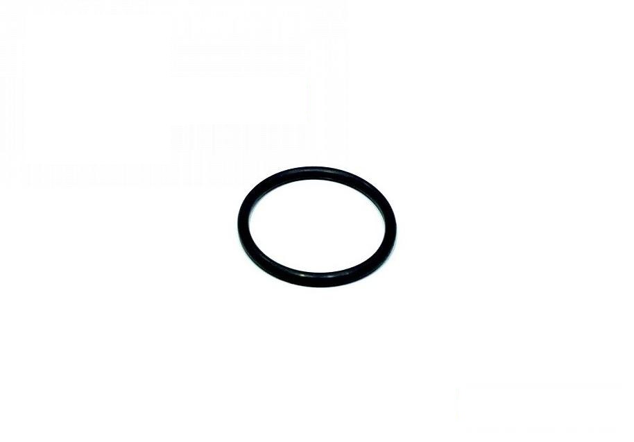 rubber seal ring fan variator R268046R (R268046, R563220) (HDParts-AG, USA)