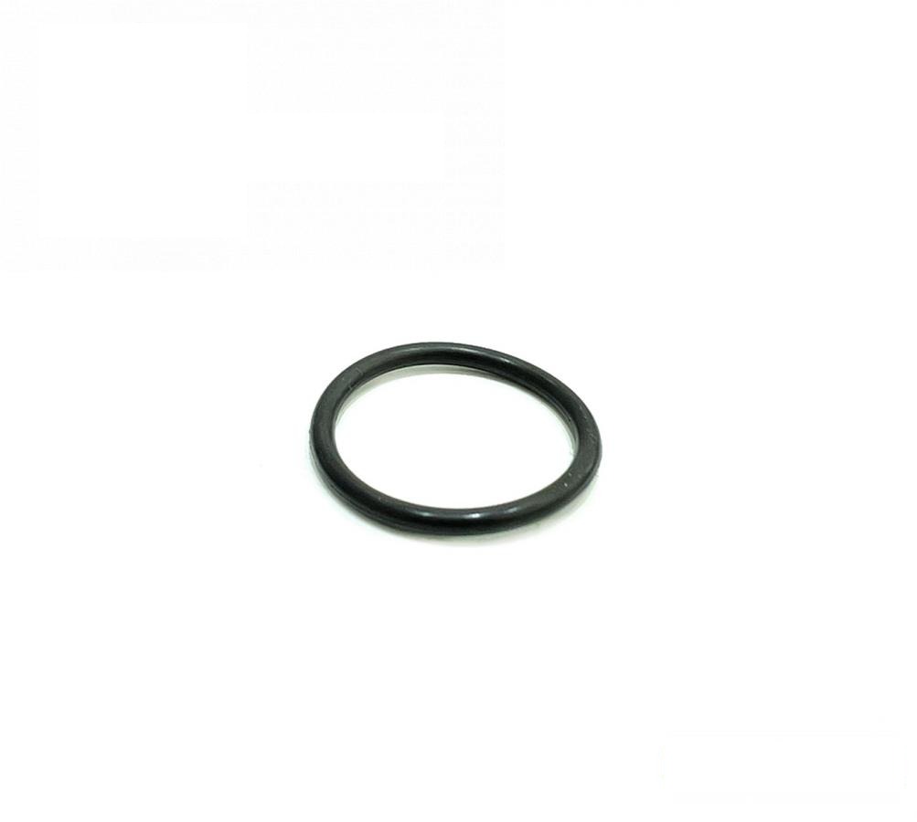 seal ring R69089R (R69089) (HDParts-AG, Germany)