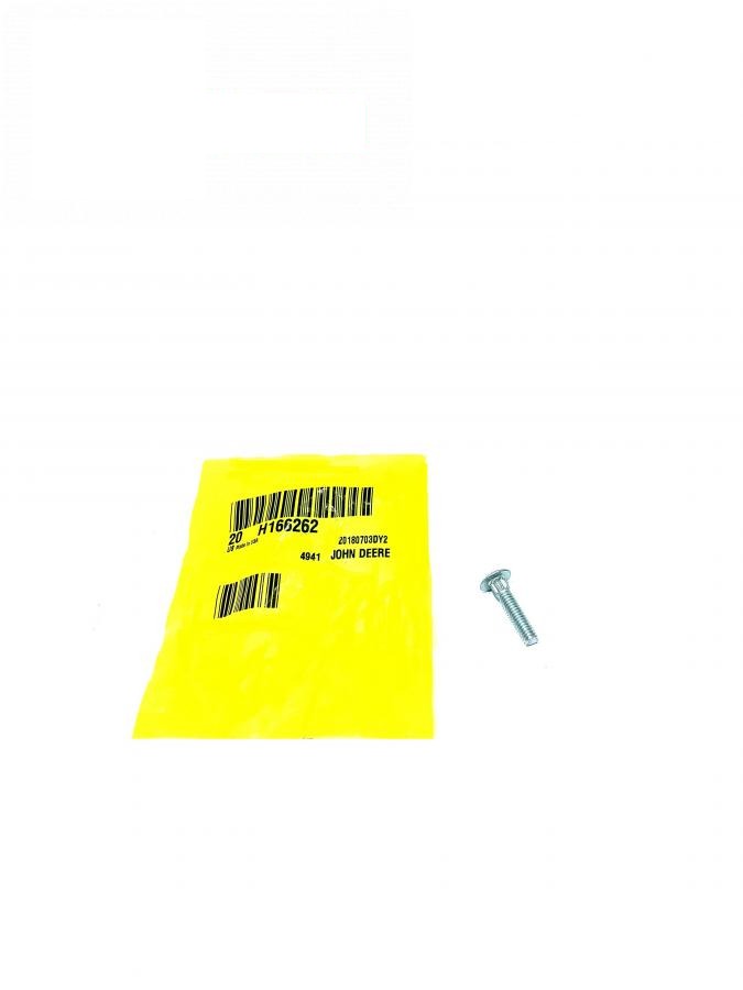 bolt H166262 (John Deere, Original)