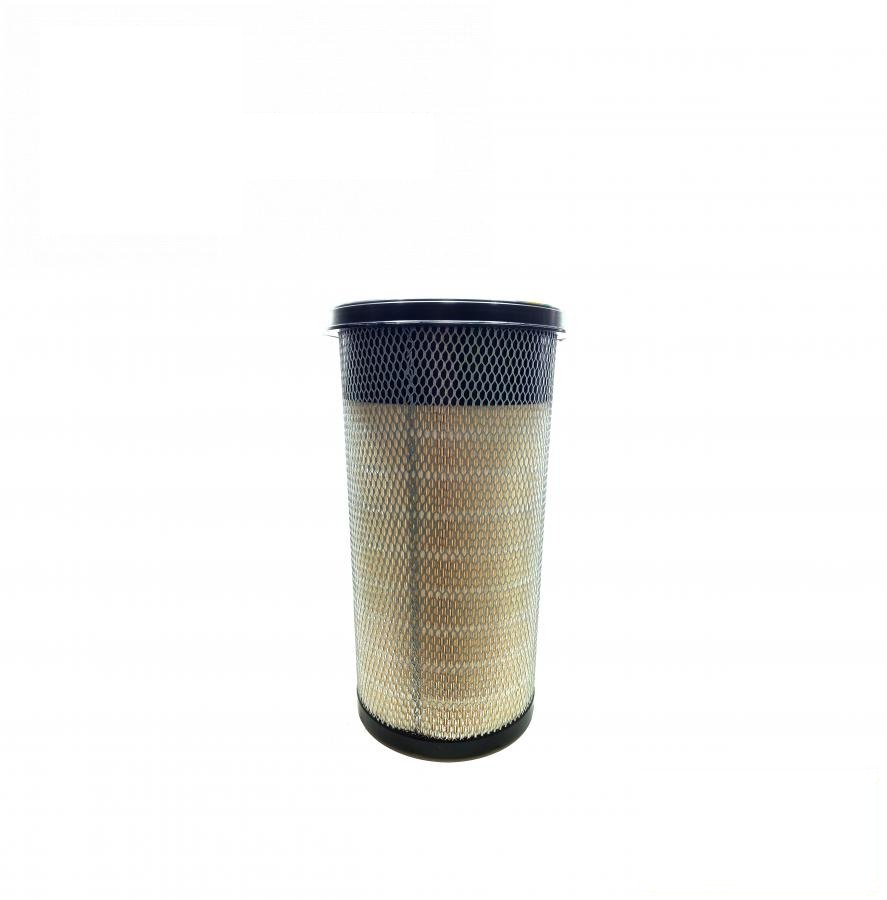 air filter E1656L (P608116, AXE42066) (Hengst, Germany)