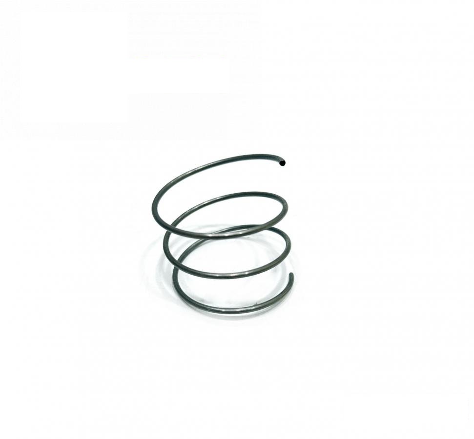 sprężyna ściskająca przekładni ślimaka H96267R (H96267) (HDParts-AG, Niemcy)