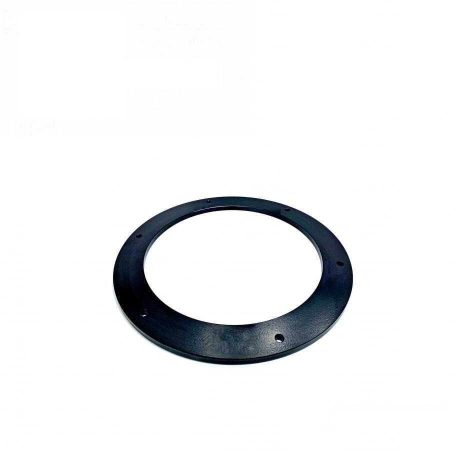 flange-ring of reel H175744HD (H175744, H98693) (HDParts-AG, Germany)
