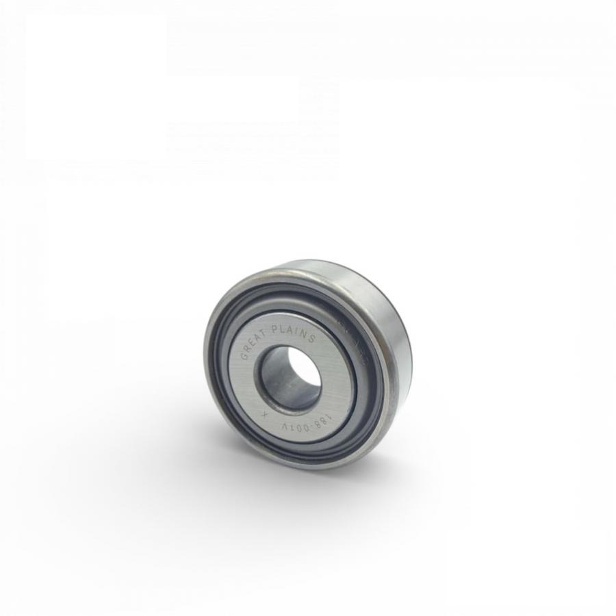 łożysko BB205RPP13 (188-001V) (PEER-SKF)
