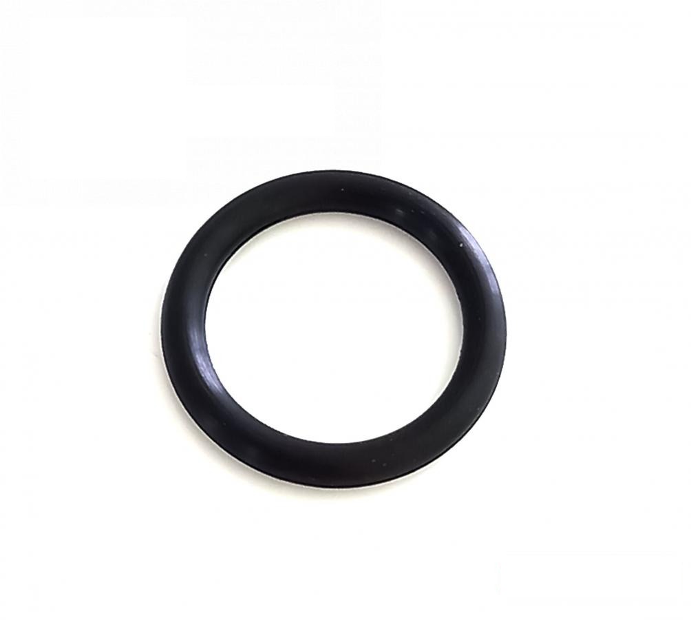 seal ring R51603R (R51603) (HDParts-AG, USA)