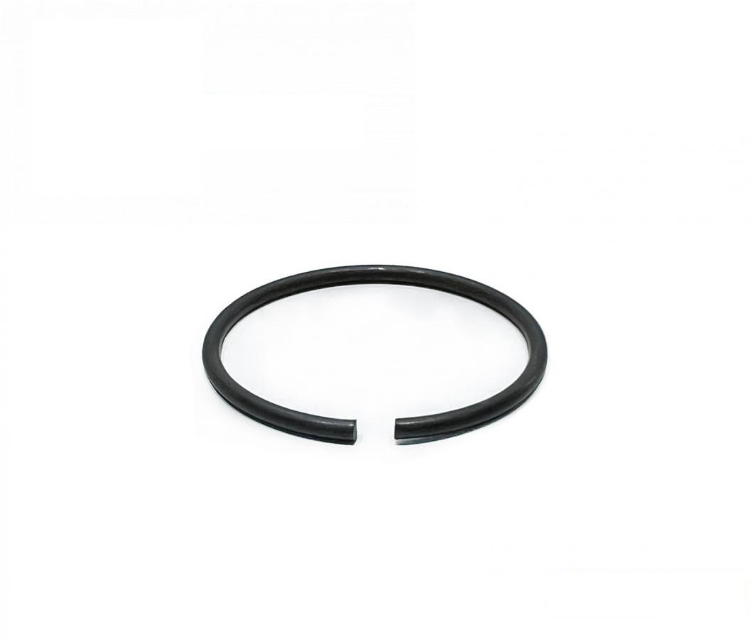 pierścień zabezpieczający 40M7087HD (40M7087) (HDParts-AG, USA)