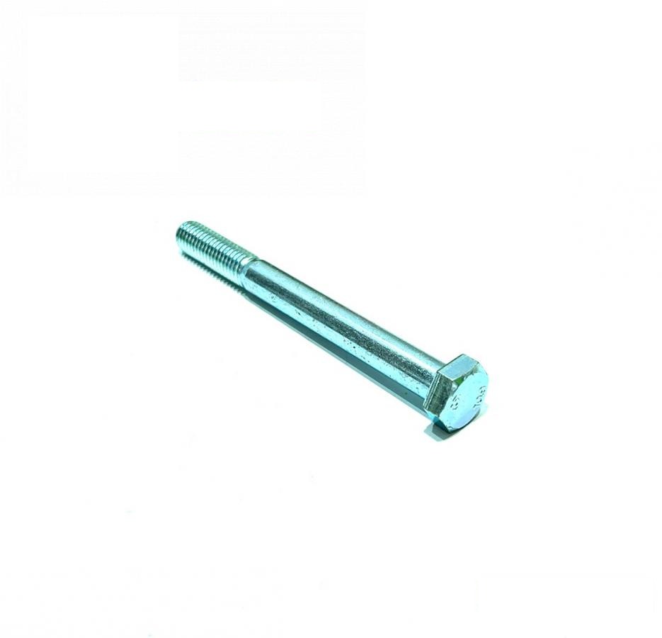 śruba M10X100 wytrzymałość 10.9 (19M8093) (HDParts-AG, USA)