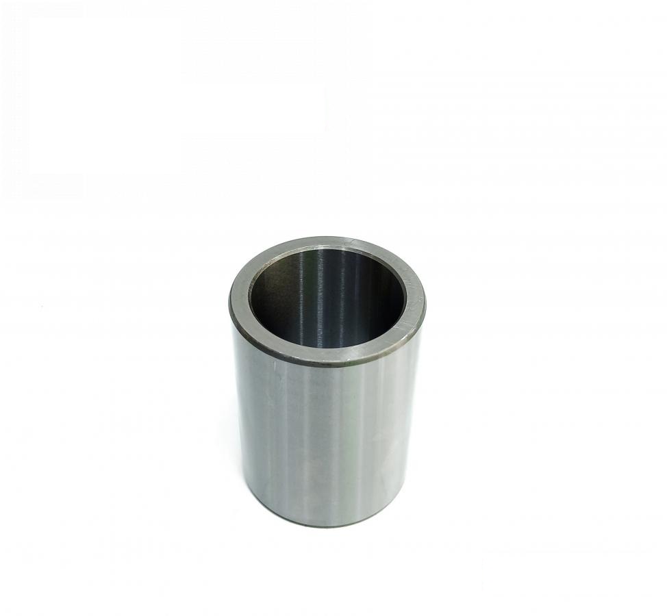 tuleja do maszyn rolniczych R172173R (R172173) (HDParts-AG, USA)