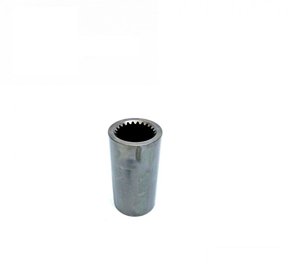 sprzęgło wielowypustowe łączące H129525R (H129525) (23 wielowypusty) (HDParts-AG, USA)