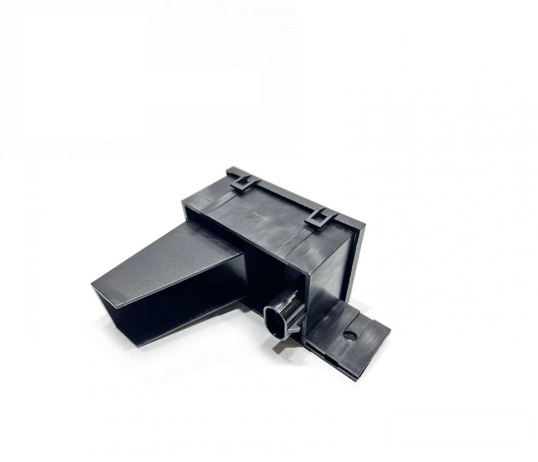 czujnik poziomu napełnienia zbiornika AZ52867X (AZ52867, AH121475) (HDParts-AG, USA)