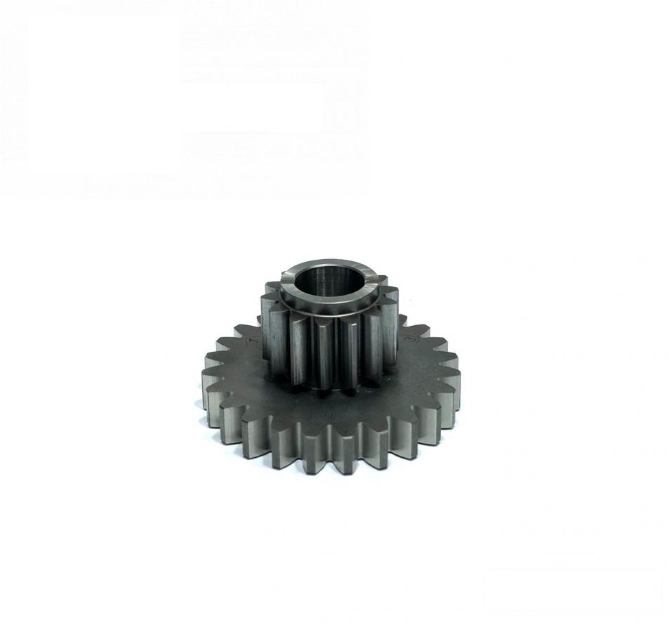 gear Z=14/24 Z12714R (Z12714) (HDParts-AG, USA)