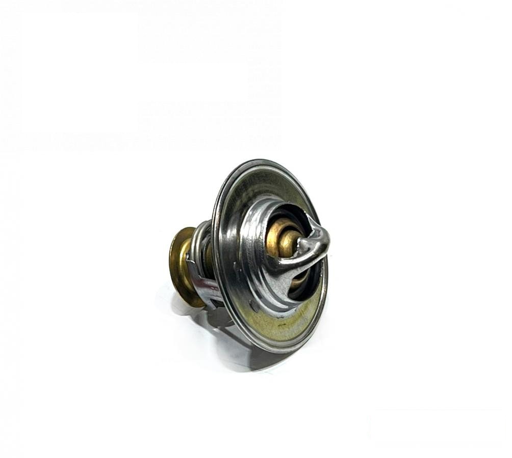 termostat chłodzenia silnika AR48675X (AR48675, RE69581, RE524562, RE48583) (HDParts-AG, USA)