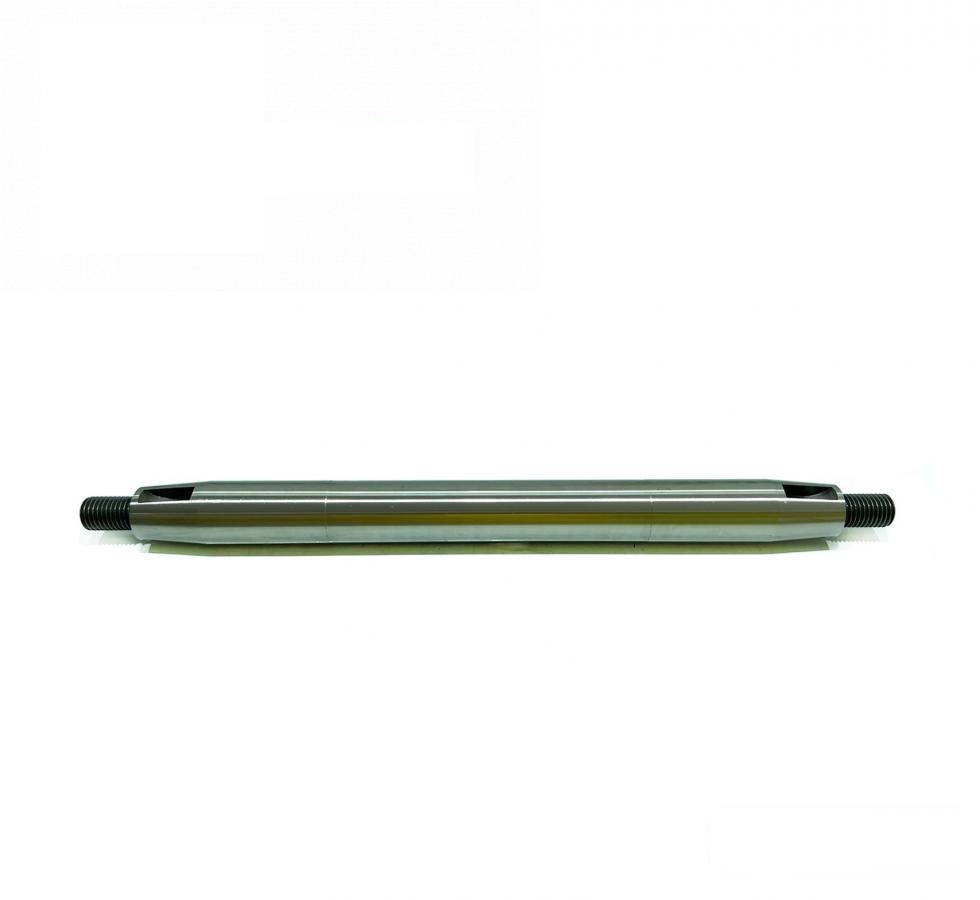 wał pośredni rozdrabniacza kombajnu H222676HD (H222676, H157539) (HDParts-AG, USA)