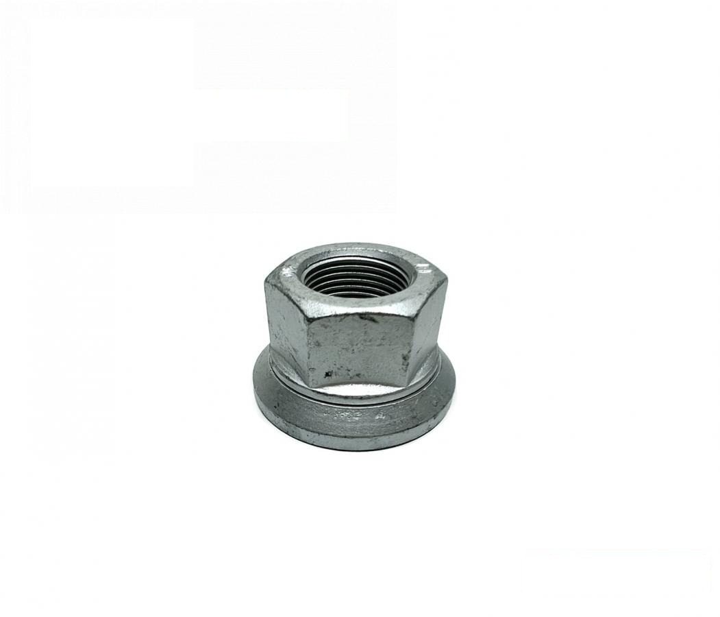 nut M22 strength 10 14M7481HD (14M7481) (HDParts-AG, USA)