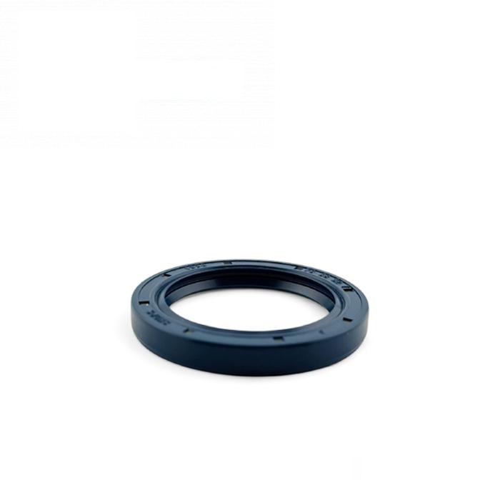 uszczelniacz 48M7038HD (48M7038) (HDParts-AG, USA)
