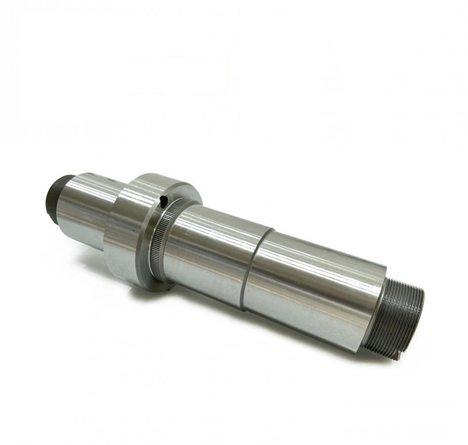 stalowy wał napędowy dźwigni R557917S (R557917, R237683, R229613, R556405, R542100) (HDParts-AG, USA)