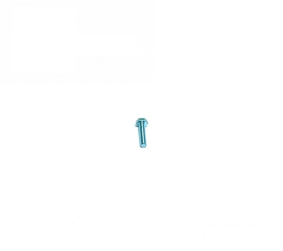 bolt -8.8-M4X16 (19M8078) (HDParts-AG, USA)
