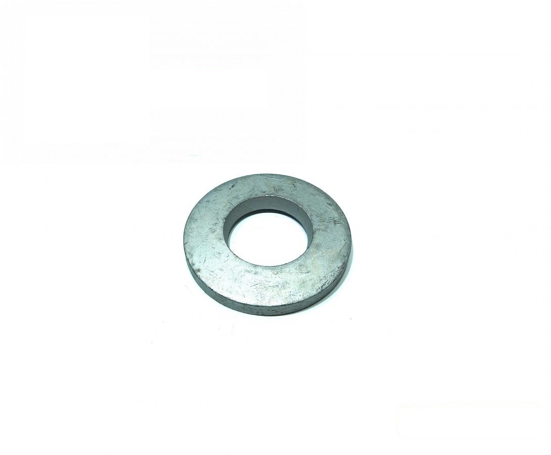 podkładka sprężynowa 24M7242HD (24M7242) (HDParts-AG, USA)