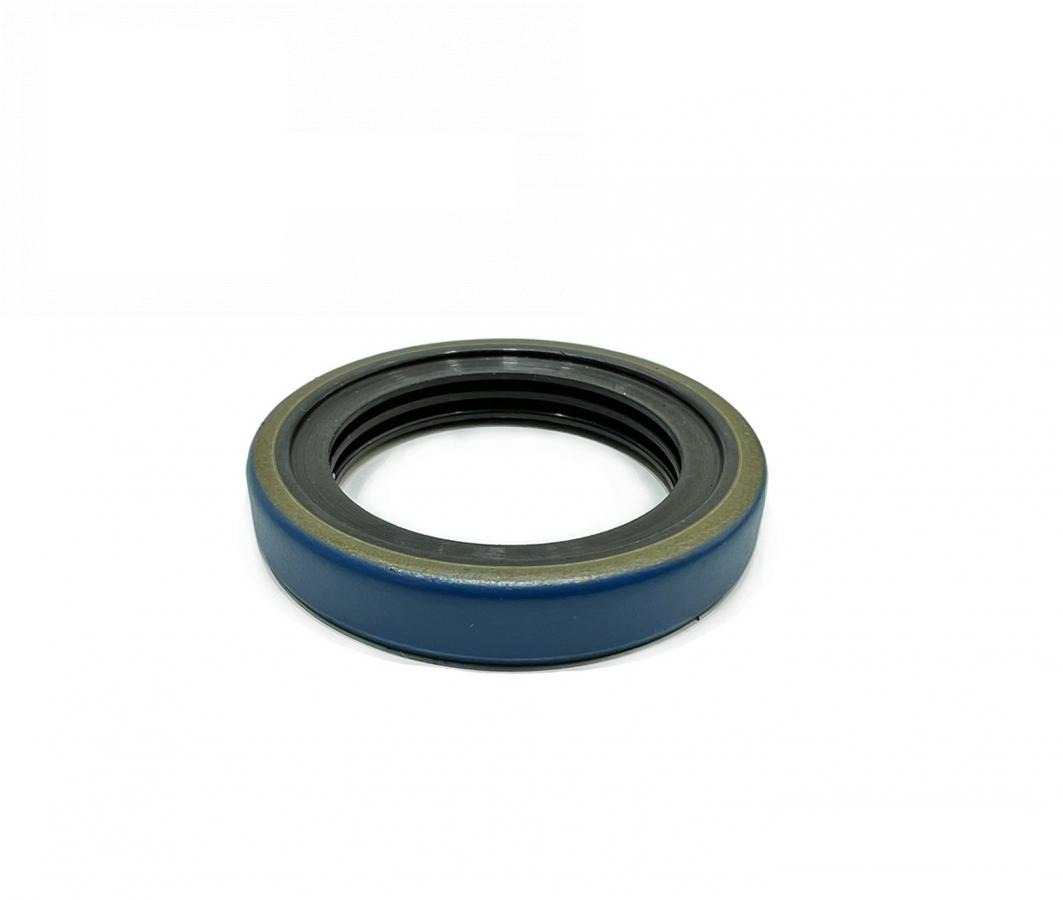 uszczelniacz RE248912HD (RE248912) (HDParts-AG, USA)