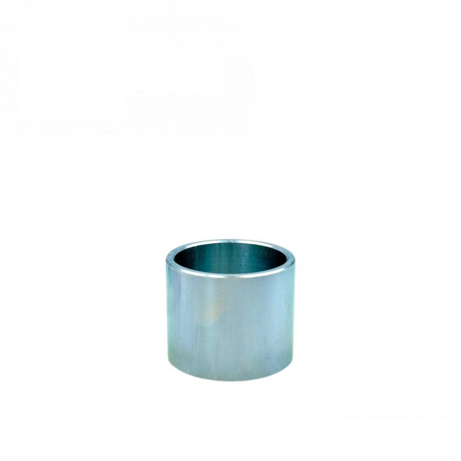 tuleja H156767HD (H156767) (HDParts-AG, USA)