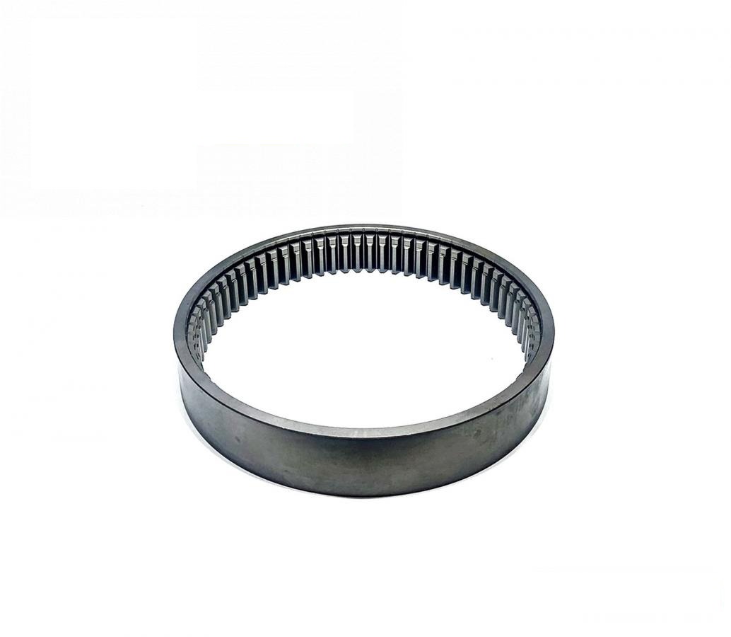 koło koronowe przekładni bocznej R554716R (R554716, R237707, R99498) (HDParts-AG, USA)