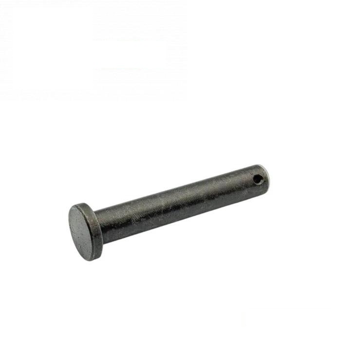 pin 45M7050HD (45M7050) (HDParts-AG, USA)
