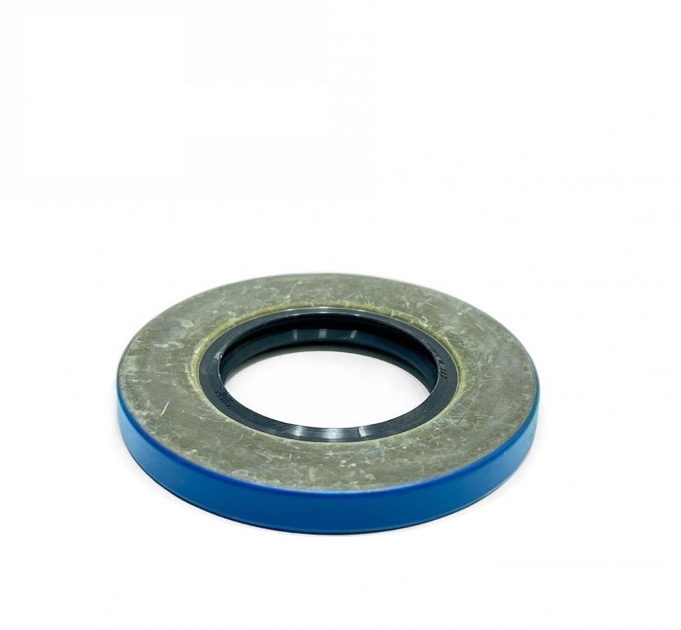 pierścień uszczelniający RE40413R (RE40413) (HDParts-AG, USA)