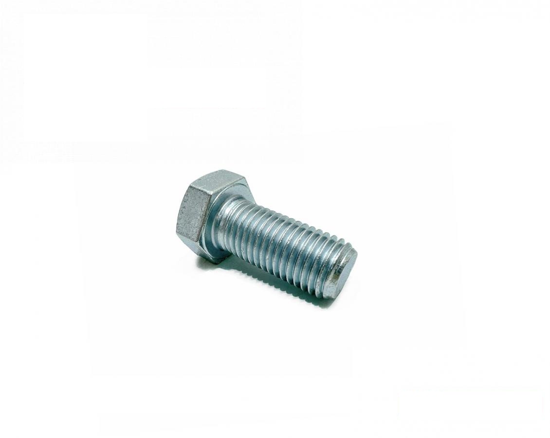 bolt M20x45 strength 10.9 19M7611X (19M7611) (HDParts-AG, USA)