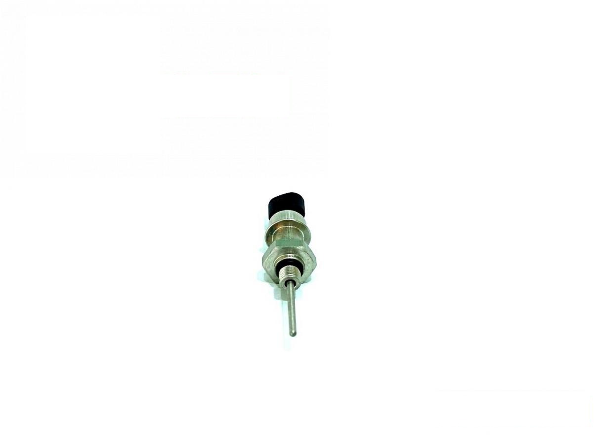 czujnik temperatury RE522823R (RE522823, DZ122257) (HDParts-AG)
