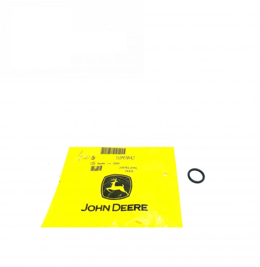 ring 51M7042 (John Deere, Original)