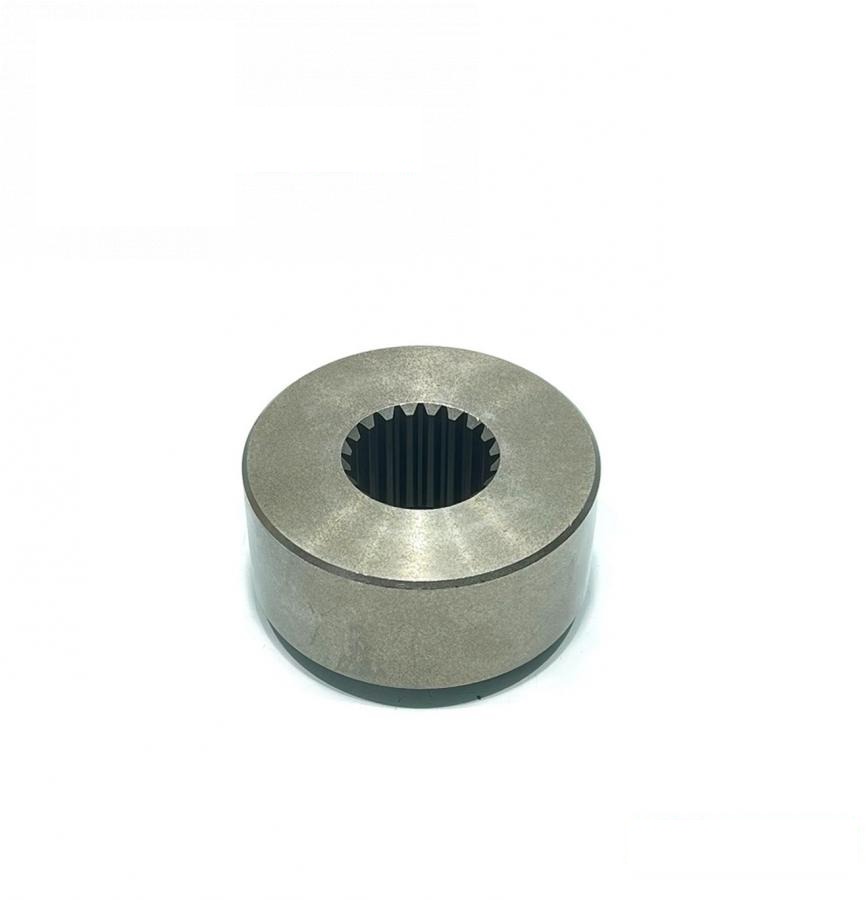 tuleja dolna 20 zębów Ø 103,7 mm (do ślimaka AXE18070) (HDParts-AG, USA)
