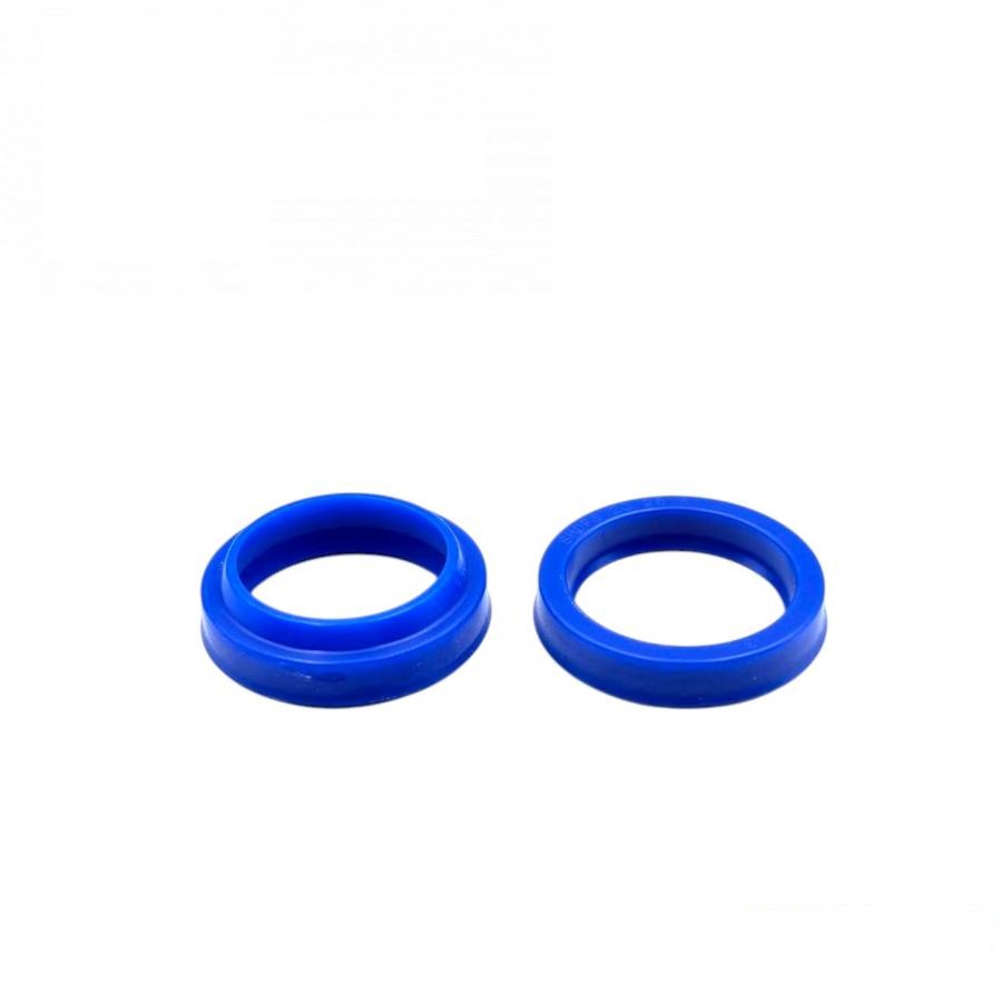 zestaw naprawczy cylindra hydraulicznego AHC16979R (AHC16979) (HDParts-AG, USA)
