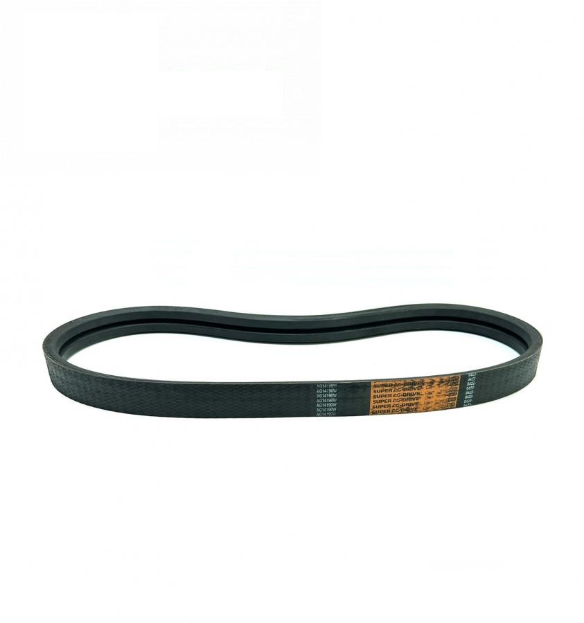 pas AG14190W (H153297, 2RHB56, 0223148, 1001551) (TIMKEN BELTS, USA)