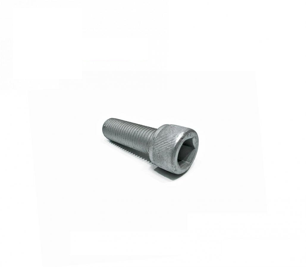śruba M16x50 wytrzymałość 12.9 19M8208X (19M8208) (HDParts-AG, USA)