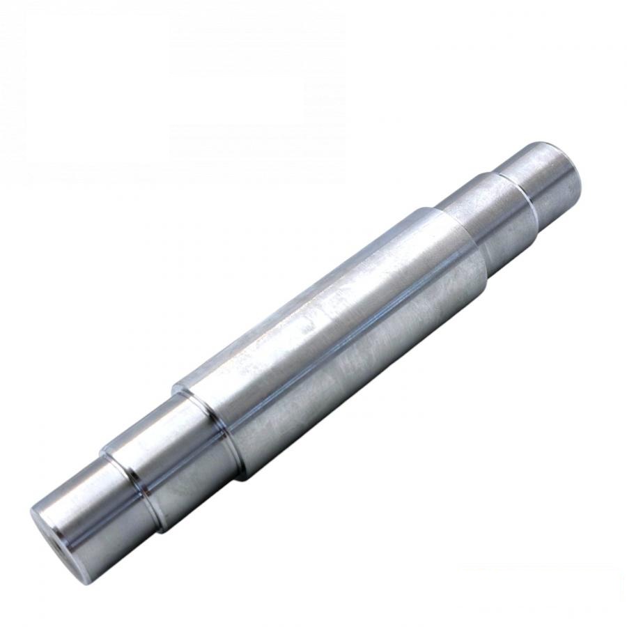 fan drive shaft R503740HD (R503740) (HDParts-AG, USA)