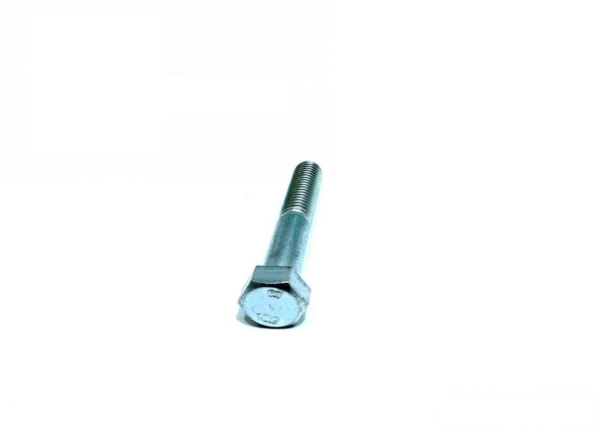 bolt M16X80 strength 10.9 (19M7720) (HDParts-AG, USA)