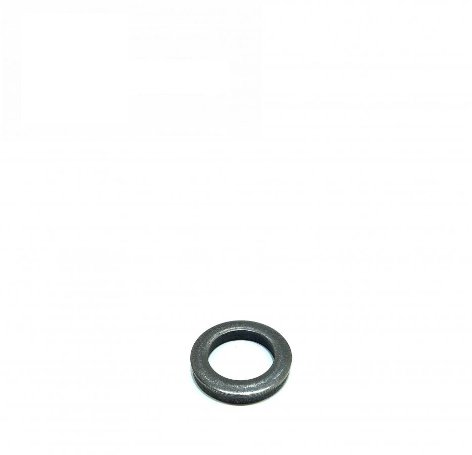 washer R90521 (John Deere, Original)