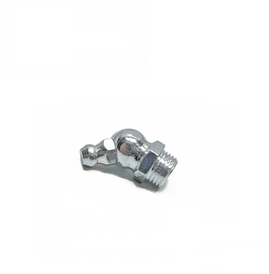 smarowniczka (prasa-smarowniczka) 58M5578X (58M5578, 58M7010) (HDParts-AG, Niemcy)