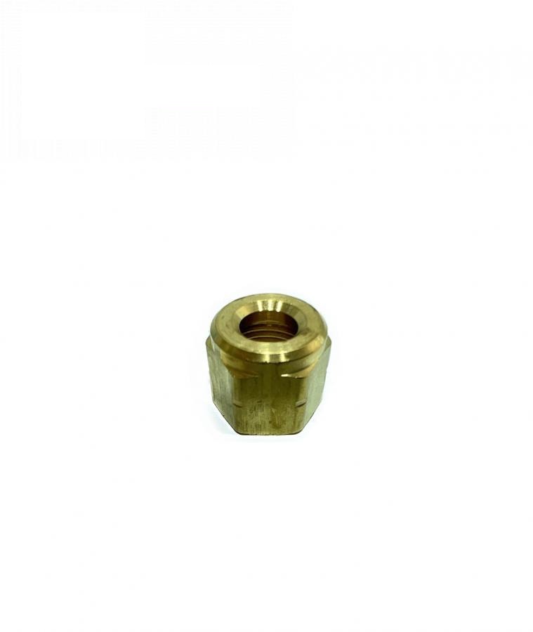 nut R51937 (John Deere, Original)