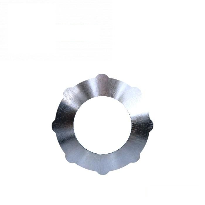 metal disc of hydraulic clutch R108510HD (R108510) (HDParts-AG, USA)