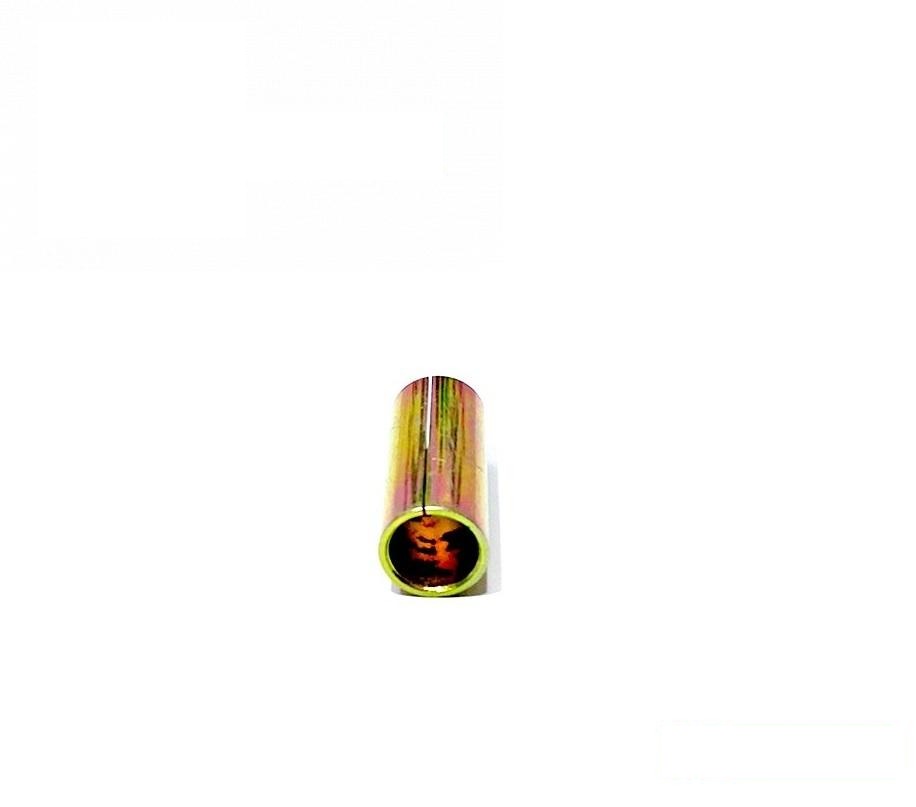tuleja H148134R (H148134, Z64078) (HDParts-AG, USA)