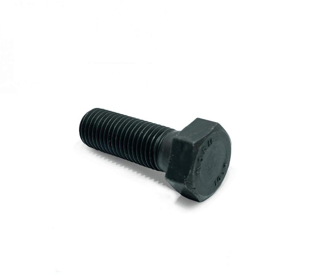 bolt M20x60 strength 10.9 19M9154HD (19M9154) (HDParts-AG, USA)
