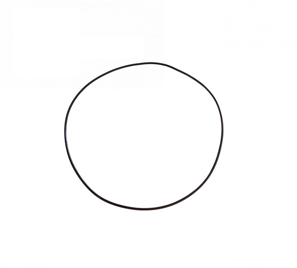 pierścień uszczelniający T80123R (T80123) (HDParts-AG, USA)