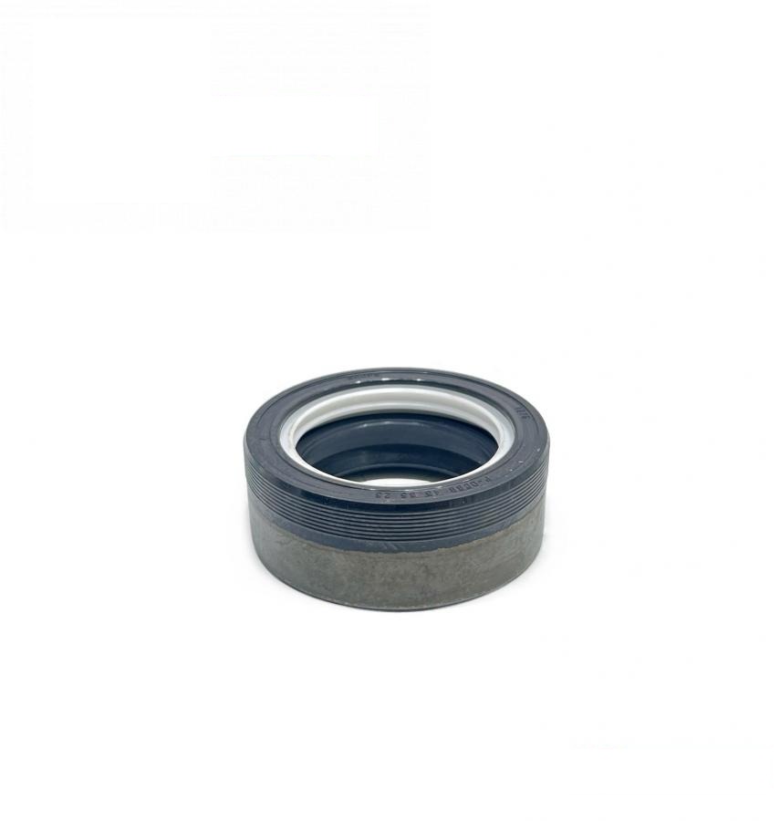 uszczelniacz AL227049X Premium seal (AL227049, AXE61848, L156857, NF101530, H926301020130, 3765756M1) (HDParts-AG, USA)
