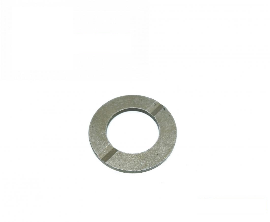 metalowa podkładka przekładni planetarnej R100774R (R100774, R94584) (HDParts-AG, USA)