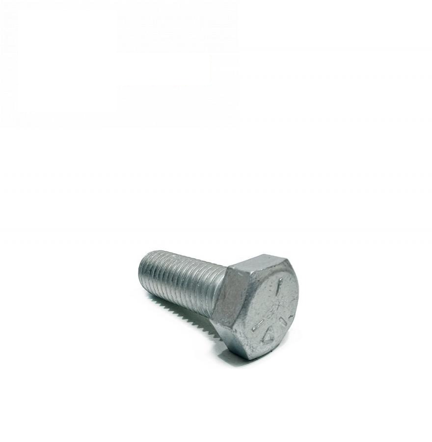 screw (bolt) with head 19H1708 (John Deere, Original)