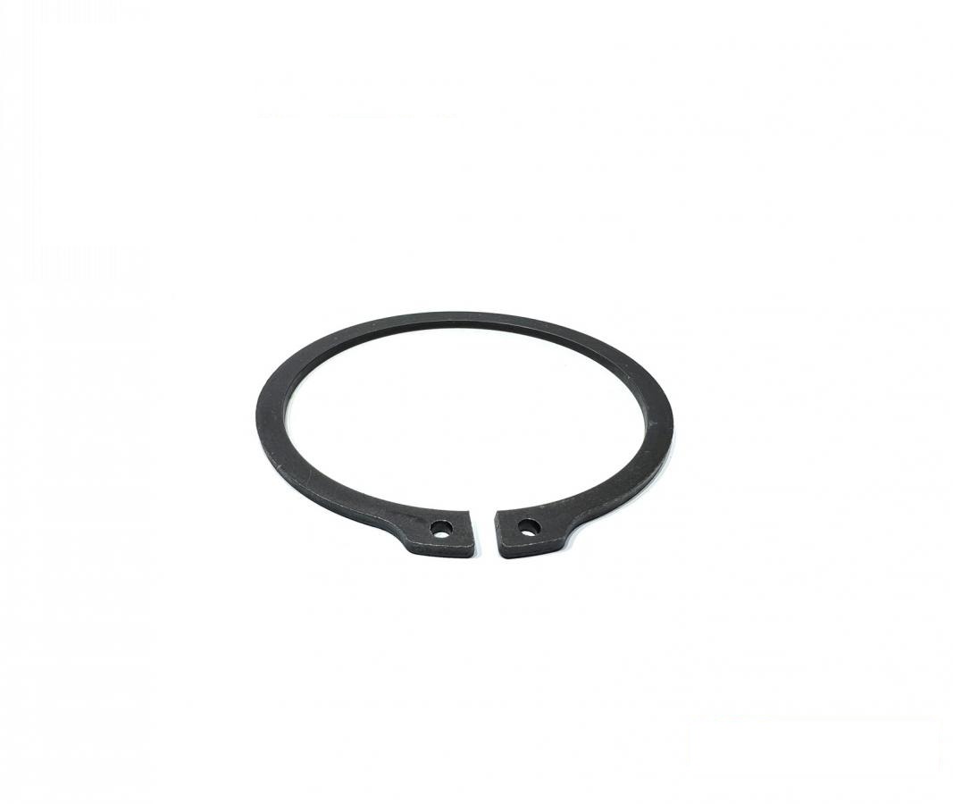 pierścień 40M7233X (40M7233, 40M7193) (HDParts-AG, USA)