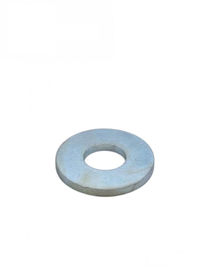 washer (17/32" X 1-1/4" X 0.105") 24H1789X (24H1789) (HDParts-AG, Germany)