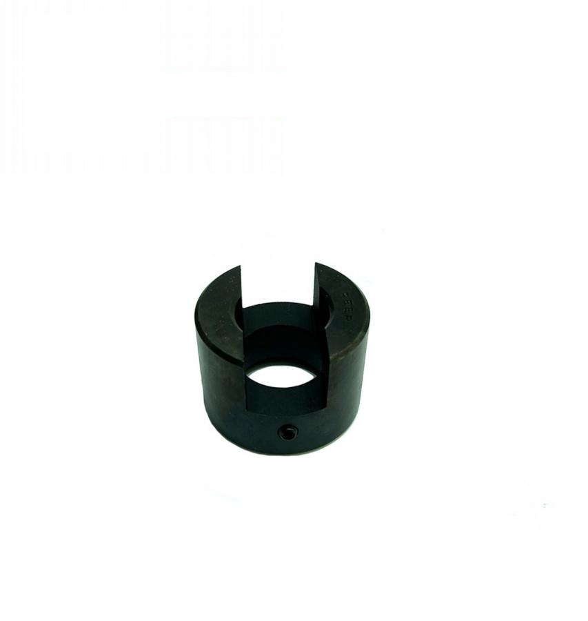 eccentric EC206T-A (AZ103101) (PEER-SKF)