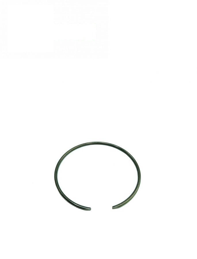 pierścień sprężynowy H180100 (John Deere, Oryginał)